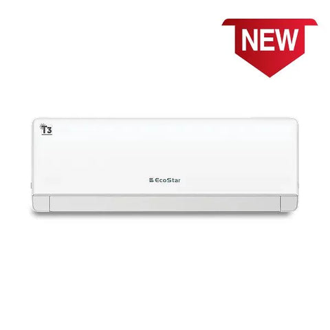 EcoStar Novo Series 2 TON Inverter Split AC product image