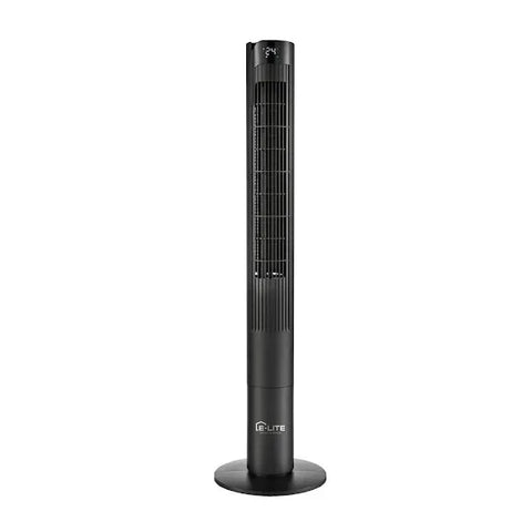 Elite ETF-3810 front view | Elite ETF-3810 46 Inch Tower Fan | ShandaarBuy