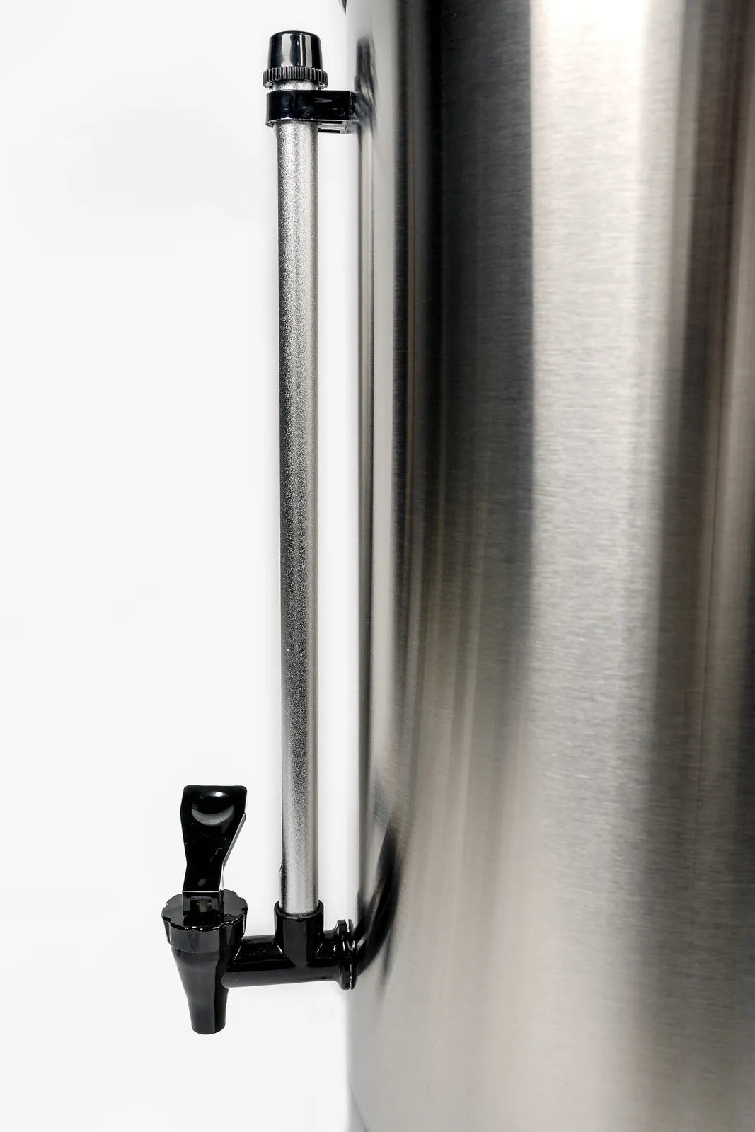 Elite EWK-30D detail | Elite EWK-30D 30 Litre Electric Kettle | ShandaarBuy