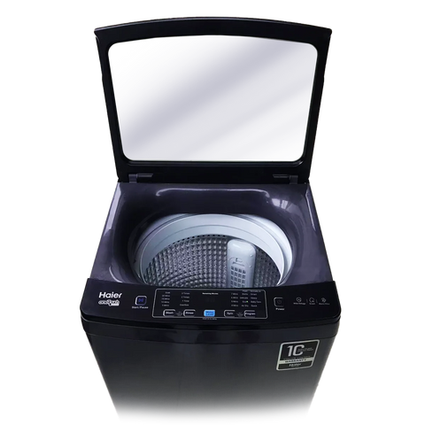 HAIER 10KG 100-826S6 Fully Automatic Washing Machine