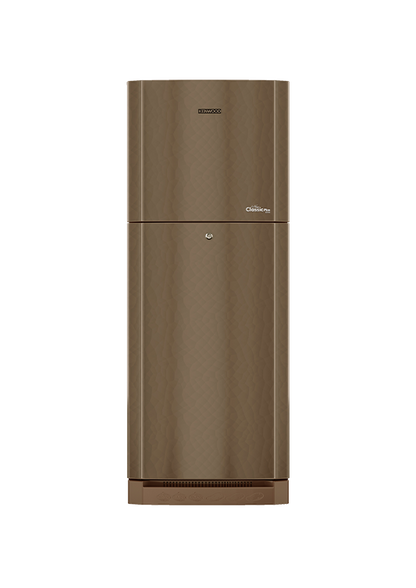 Kenwood KRF-24457 Classic Plus VCM 13 CUFT Refrigerator