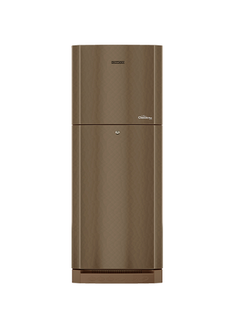 Kenwood KRF-25557 Classic Plus VCM 15 CUFT Refrigerator