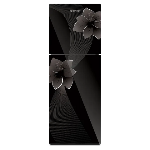 GREE Denali Series GR-D6520G Refrigerator 255 Litres — official product image 1