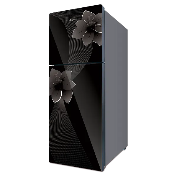 GREE Denali Series GR-D6520G Refrigerator 255 Litres — official product image 2