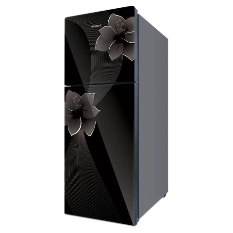 GREE Denali Series GR-D6520G Refrigerator 255 Litres — official product image 2