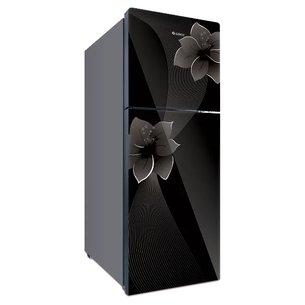 GREE Denali Series GR-D6520G Refrigerator 255 Litres — official product image 3