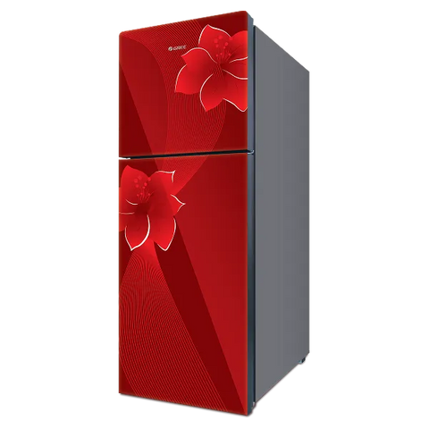 GREE Denali Series GR-D6520G Refrigerator 255 Litres — official product image 5
