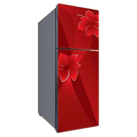 GREE Denali Series GR-D6520G Refrigerator 255 Litres — official product image 6