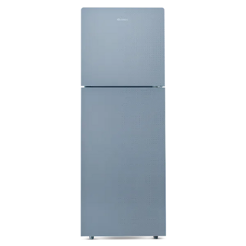 GREE Denali Series GR-D7680G Refrigerator 340 Litres