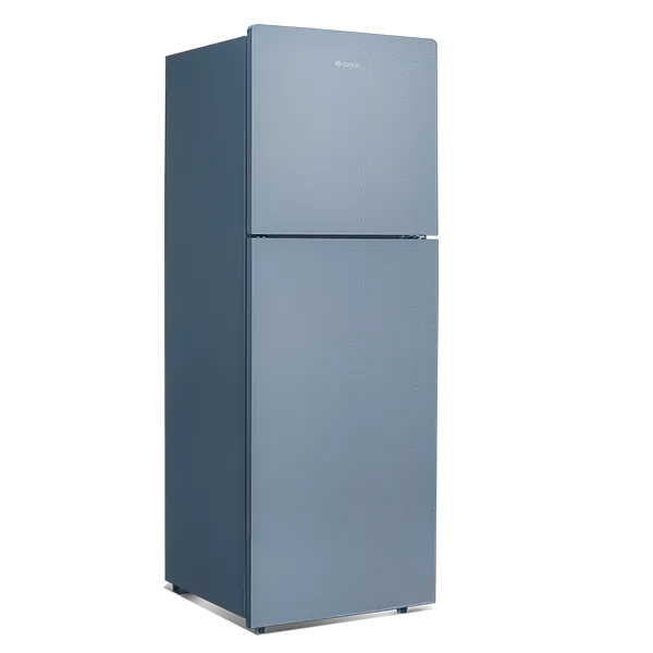 GREE Denali Series GR-D7680G Refrigerator 340 Litres — official product image 2