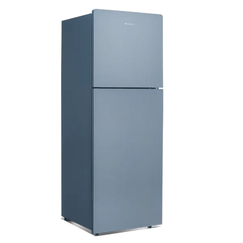 GREE Denali Series GR-D7680G Refrigerator 340 Litres — official product image 2