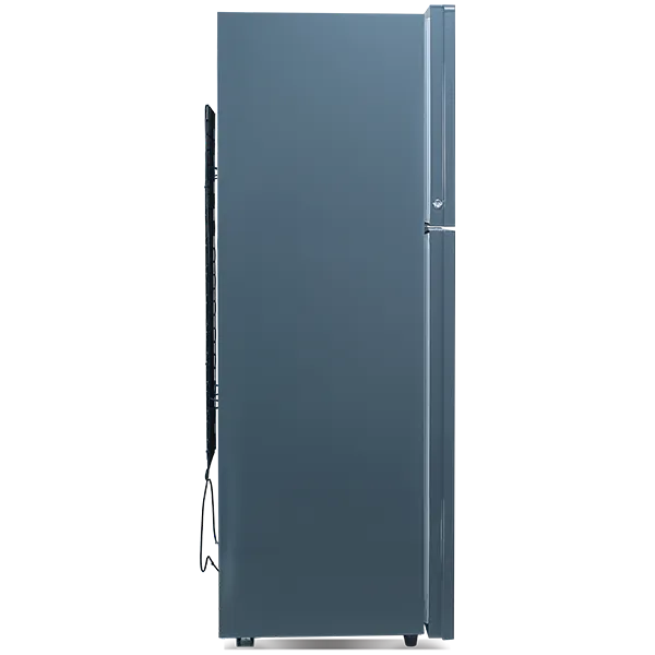 GREE Denali Series GR-D7680G Refrigerator 340 Litres — official product image 3