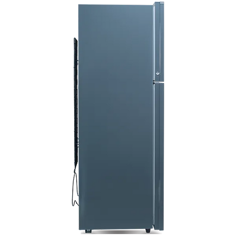 GREE Denali Series GR-D7680G Refrigerator 340 Litres — official product image 3