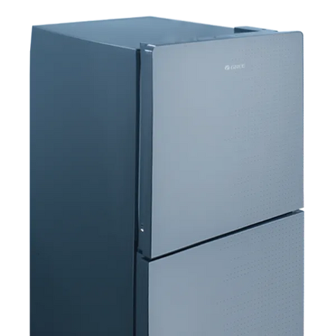 GREE Denali Series GR-D7680G Refrigerator 340 Litres — official product image 4