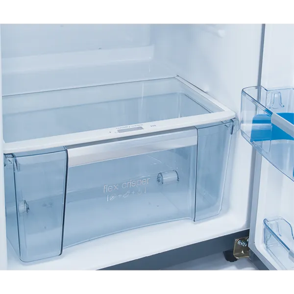 GREE Denali Series GR-D7680G Refrigerator 340 Litres — official product image 5
