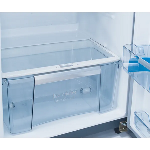 GREE Denali Series GR-D7680G Refrigerator 340 Litres — official product image 5