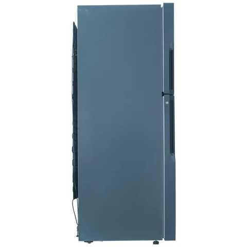 GREE Everest Series GR-ES8768G Refrigerator 384 Litres — official product image 4