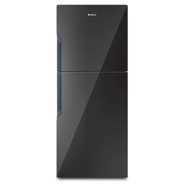 GREE Everest Series GR-ES8890G Refrigerator 445 Litres