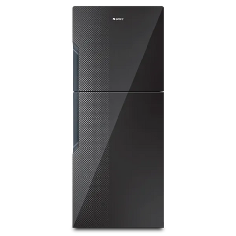 GREE Everest Series GR-ES8890G Refrigerator 445 Litres