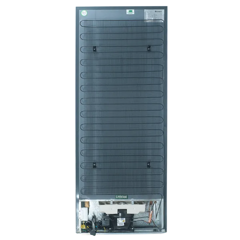 GREE Everest Series GR-ES8890G Refrigerator 445 Litres — official product image 4