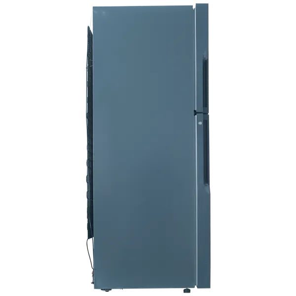GREE Everest Series GR-ES8890G Refrigerator 445 Litres — official product image 5