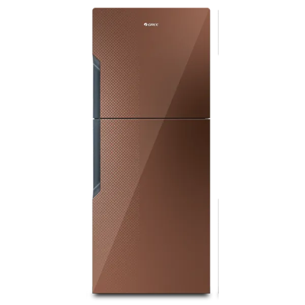 GREE Everest Series GR-ES9978G Refrigerator 489 Litres