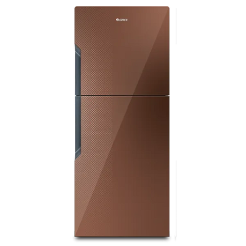 GREE Everest Series GR-ES9978G Refrigerator 489 Litres