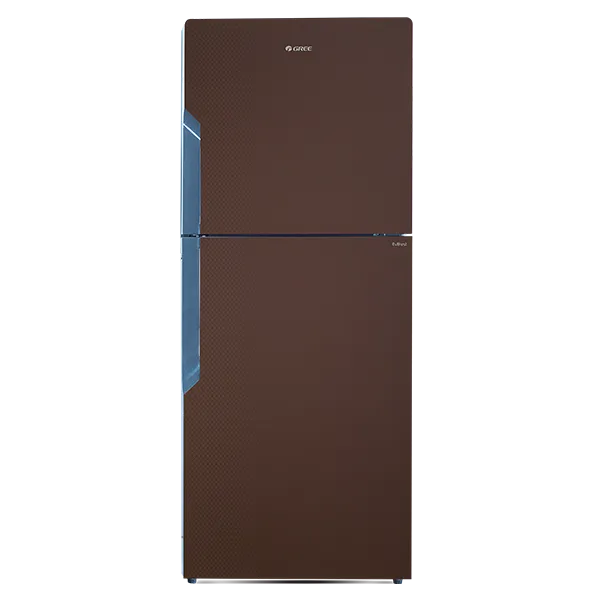 GREE Everest Series GR-ES9978G Refrigerator 489 Litres — official product image 2