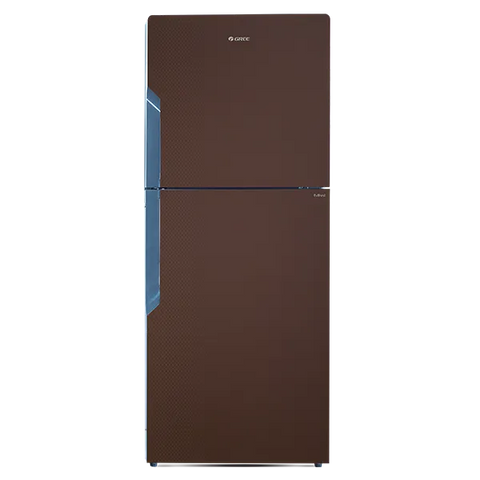 GREE Everest Series GR-ES9978G Refrigerator 489 Litres — official product image 2