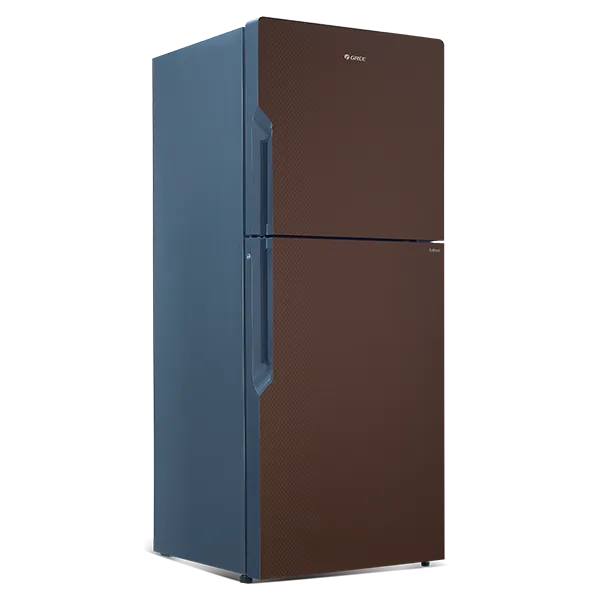 GREE Everest Series GR-ES9978G Refrigerator 489 Litres — official product image 3