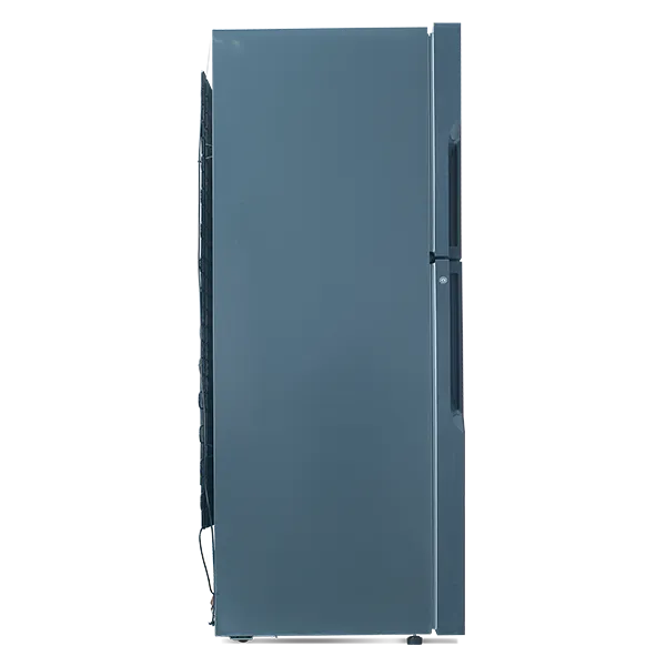 GREE Everest Series GR-ES9978G Refrigerator 489 Litres — official product image 5