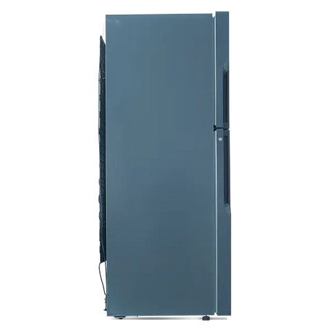 GREE Everest Series GR-ES9978G Refrigerator 489 Litres — official product image 5