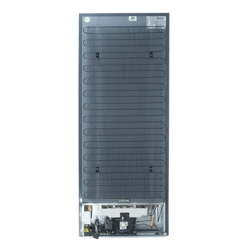 GREE Everest Series GR-ES9978G Refrigerator 489 Litres — official product image 6