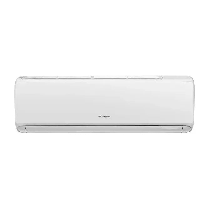 Gree 1.5 Ton Charmo Fixed Speed Split AC Cool Only GS-18CM12 – White – detail view