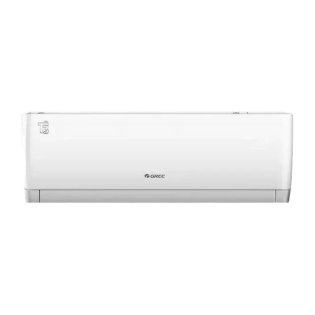 Gree 1.5 Ton Pular T3 Inverter Split AC Cool Only GS-18PITC12W-T3 – White – detail view