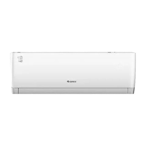 Gree 1.5 Ton Pular T3 Inverter Split AC Cool Only GS-18PITC12W-T3 – White – detail view