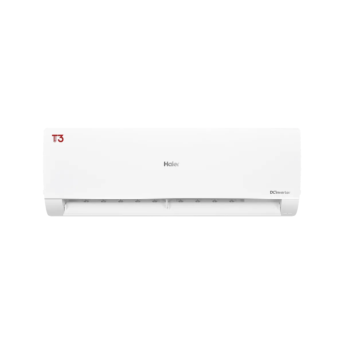 haier-hsu-13hfs-super-t3-pro-inverter-1-ton-white