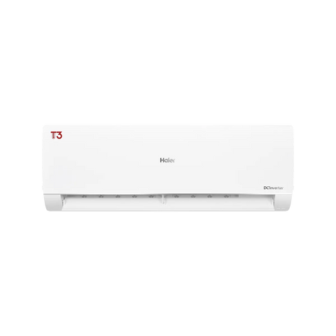 haier-hsu-13hfs-super-t3-pro-inverter-1-ton-white