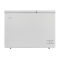 Haier HDF-230 Inverter Deep Freezer