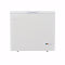 Haier HDF-285 SD Deep Freezer
