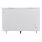 Haier HDF-545 DD Deep Freezer