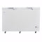 Haier HDF-545 Inverter Deep Freezer