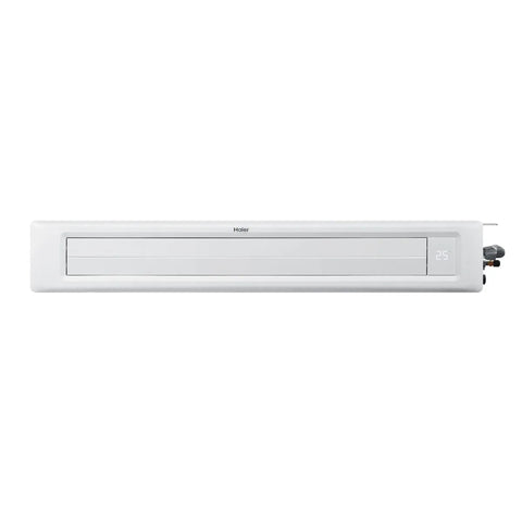 Haier HDU-24HE013DC-T3 2 Ton Inverter Ducted AC Heat & Cool - view 2