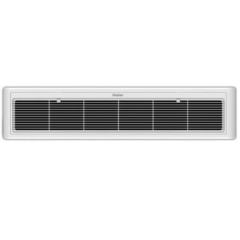 Haier HDU-24HE013DC-T3 2 Ton Inverter Ducted AC Heat & Cool - view 4