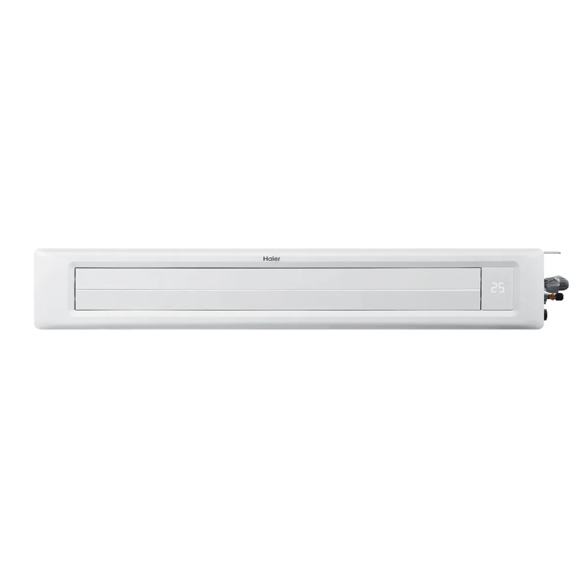 Haier HDU-48HE/DC 4 Ton Inverter Ducted AC Heat & Cool - view 2