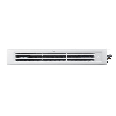 Haier HDU-48HE/DC 4 Ton Inverter Ducted AC Heat & Cool - view 3