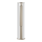 Haier HPU-24HDZCA/013WSDC(W)-T3 2 Ton UV T3 Plus AC