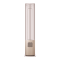 Haier HPU-24HJ/013WSDC(G)-T3 2 Ton Purifier T3 Plus AC
