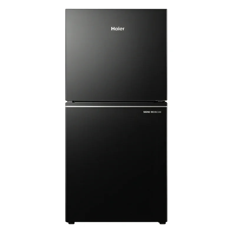 Haier HRF-488IFFB French Door Inverter Refrigerator alternate view