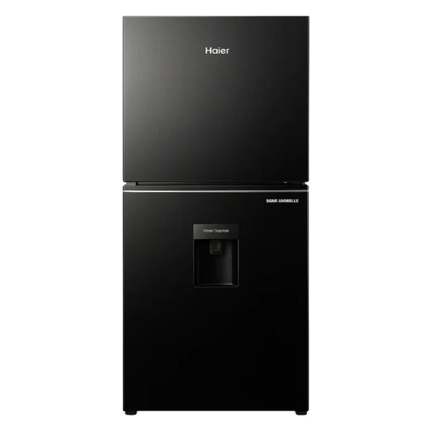 Haier HRF-518WIFFBGU1 French Door Inverter Refrigerator alternate view